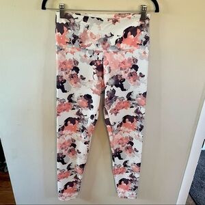 Balance Collection Leggings